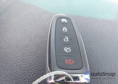 2013 Ford Explorer Limited из США, поврежденный, VIN 1FM5K7F88DGB78379